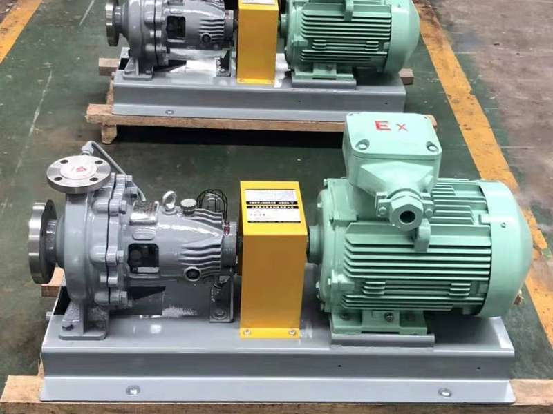 1564580942682049.jpg chemical pump