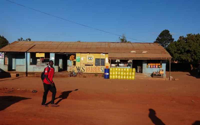 1564590049501823.jpg africa