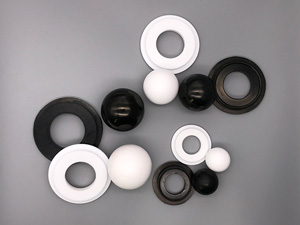 1567000466535290.jpg aoddparts.jpg