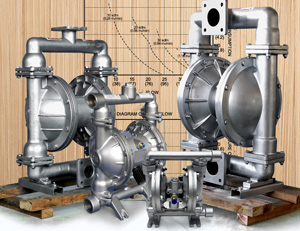 1567000595225844.jpg aropump.jpg