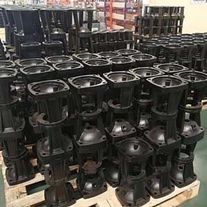 1568105394990006.jpg pumpcasing.jpg