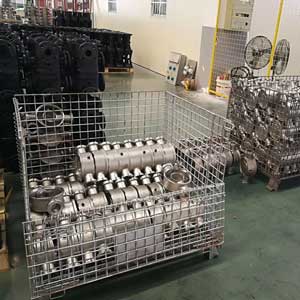 1568105452432402.jpg centrifugalpumpcasing.jpg