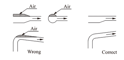 1569744441862703.jpg air.jpg