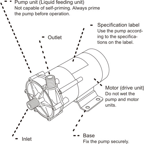 1570437210431248.jpg overview.jpg