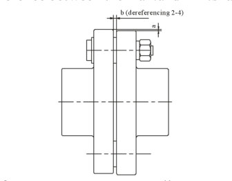 1570810264460001.jpg coupling.jpg