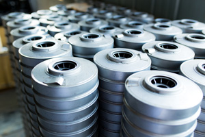 1572595145312813.jpg multistage pump disassembly