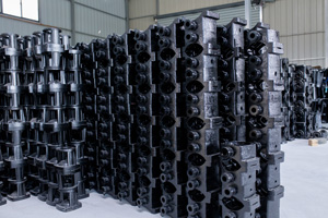 1572595166230989.jpg multistage centrifugal pump disassembly