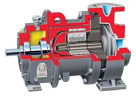 magnetic pump.jpg magnetic pump.jpg