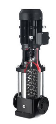 stainless steel multistage pump.jpg stainless steel multistage pump.jpg