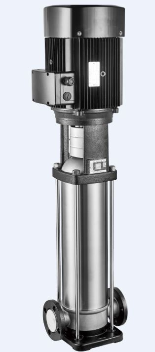 Vertical Multistage Pump.jpg Vertical Multistage Pump.jpg