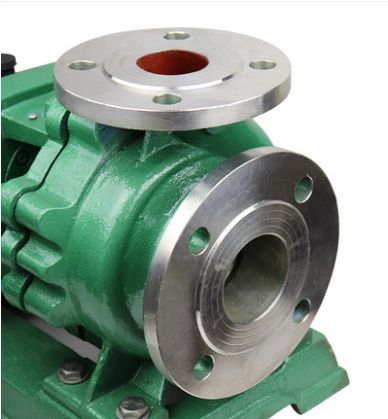 chemical pump.jpg chemical pump.jpg