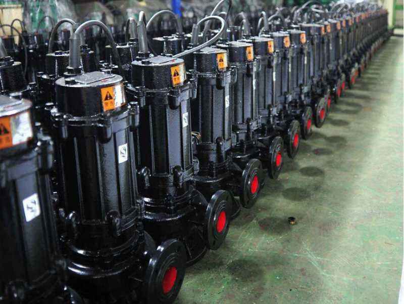 sewage pump.jpg sewage pump.jpg