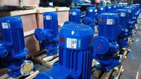 inline pumps.jpg inline pumps.jpg