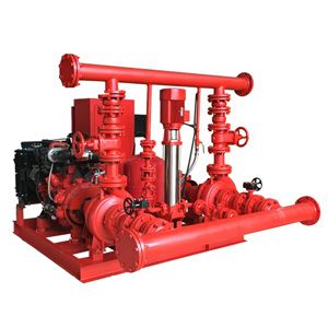 fire pump system.jpg fire pump system.jpg