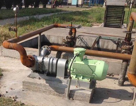 rotary lobe pump for oil.jpg rotary lobe pump for oil.jpg