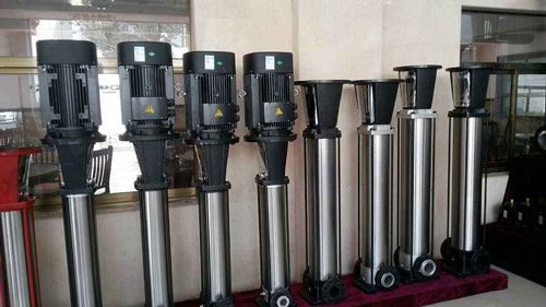 Multistage centrifugal pump.jpg Multistage centrifugal pump.jpg