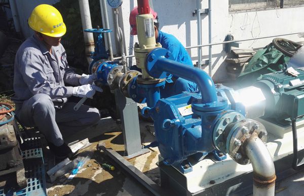 lobe pump install.jpg lobe pump install.jpg