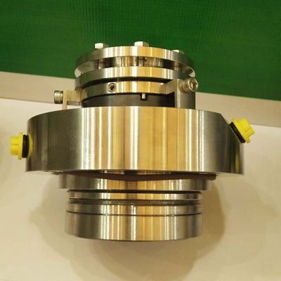 yaness alkali pump seal.jpg yaness alkali pump seal.jpg